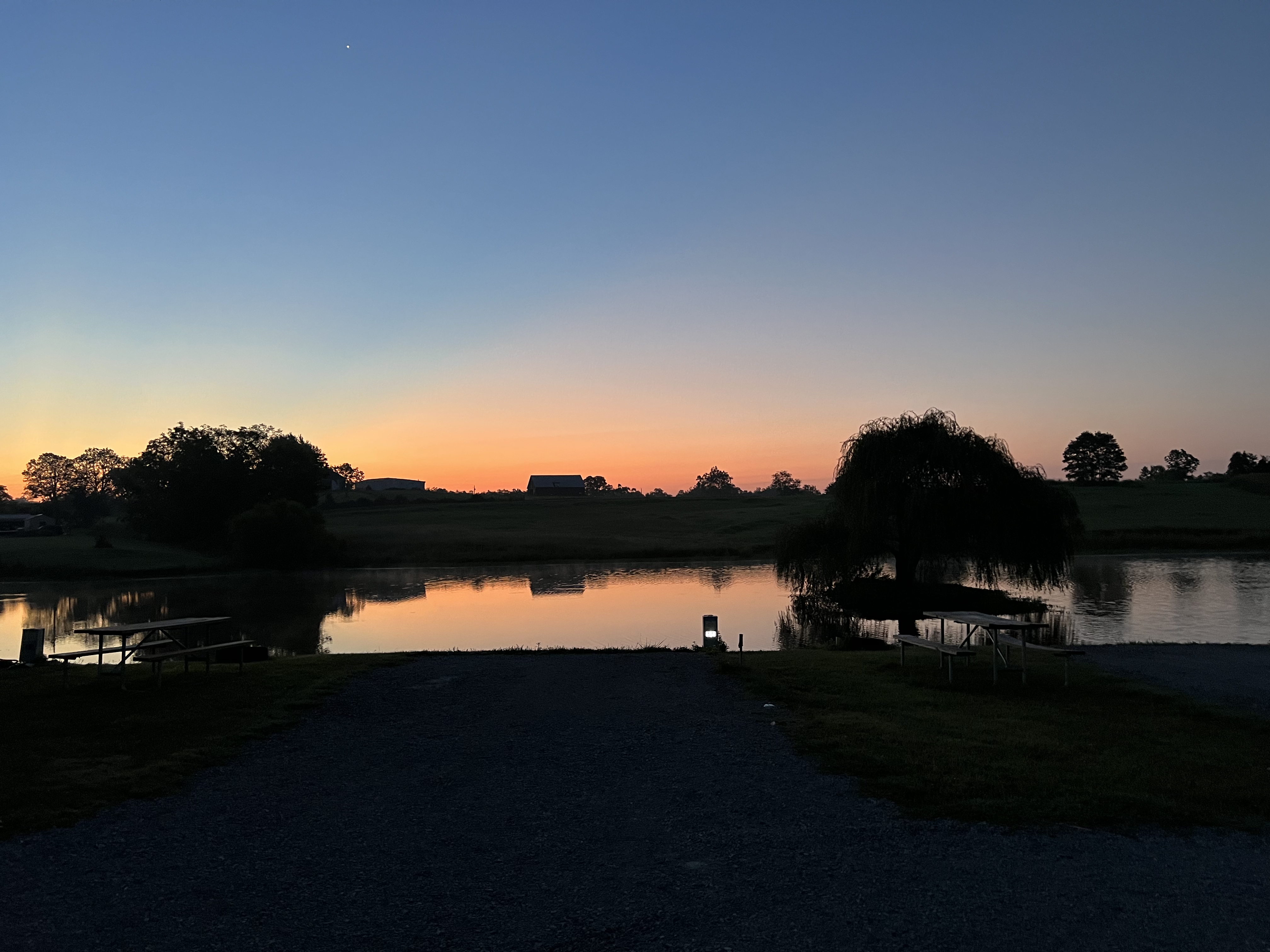 ./2023/12 - Kentucky/IMG31.jpg